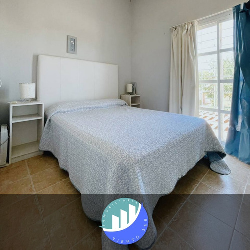 Imagen 11 de 15 de En Venta Duplex Las Grutas Sierras Blancas 290