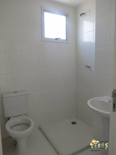 Apartamento Tatuapé / Parque São Jorge - 1557