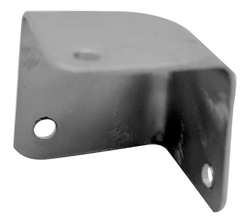 Cantoneira Reta Tagg Tgc007z