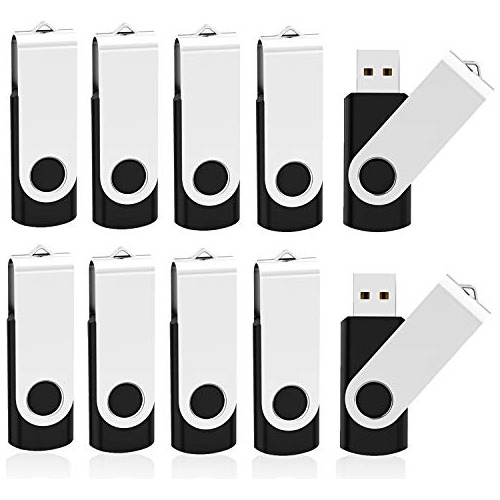 Memoria Usb Kootion 16gb