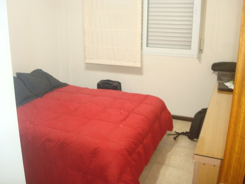 Imagen 11 de 14 de Departamento En Venta En Moron Sur