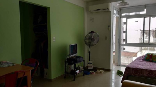 Imagen 22 de 25 de Oportunidad !! Ideal Para Invertir O Primer Vivienda !! (mq)