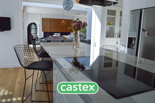 Imagen 6 de 30 de Moderna Casa En Venta En Terralagos