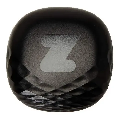 Zwift ランポッド run pod Zwift Run Pod Runpod | MercadoLivre