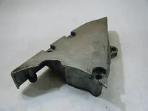 Comprar Tapa De Motor Con Baleros De Honda Shadow 1100 Vt1100 Vt