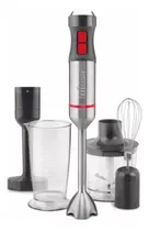 Comprar Mixer Ufesa Max 1200w Acero Color Blanco
