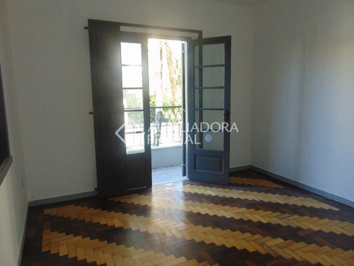 Imagem 10 de 15 de Casa Comercial - Azenha - Ref: 263280 - L-263280
