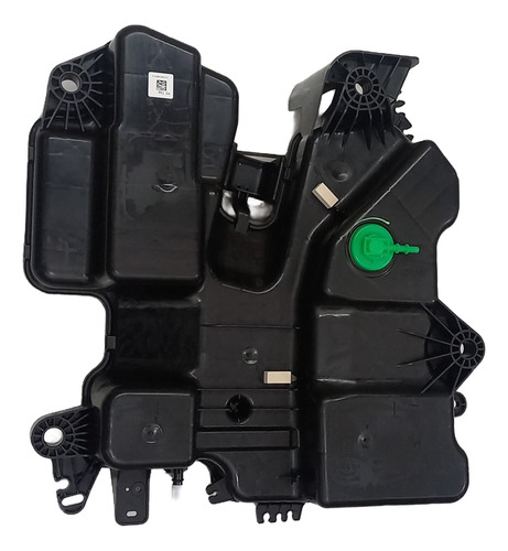 Tanque Do Arla Jumpy Expert Scudo 1.5 2022 2023 2024 Genuina