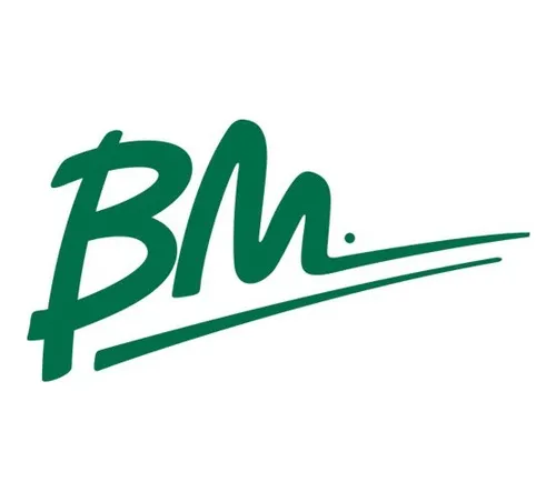 Grupo Lavamanos Ideal 4 . Bm