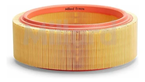 comprar Filtro De Aire Renault Logan Millard Mk-9074
