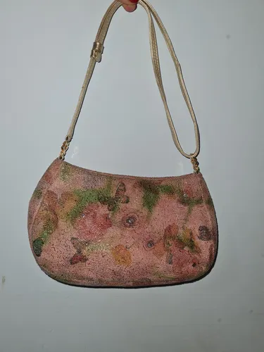 Ricky Sarkany Carteras MercadoLibre
