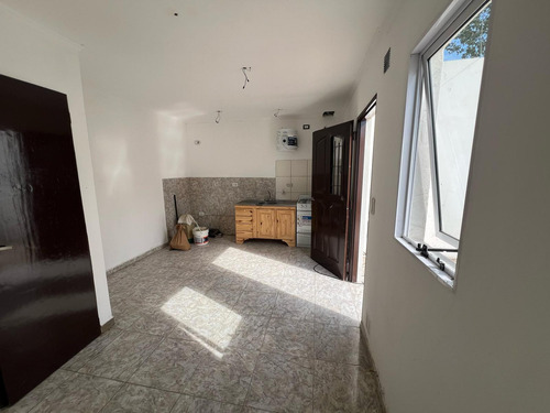 Ph En Venta En 124 E 41 Y 42, Ensenada