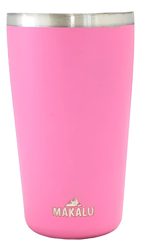 Copo Térmico Makalu 420ml