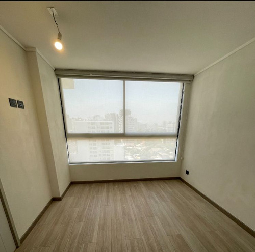 Rebajado!!! Lindo Depto 2dorm 2ba Piscina, Ñuñoa
