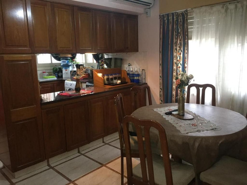 Imagen 6 de 13 de Casa En Venta En Ranelagh
