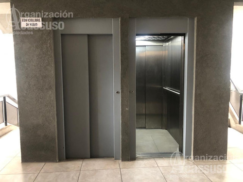 San Fernando Office - Oficina En Alquiler Y Venta