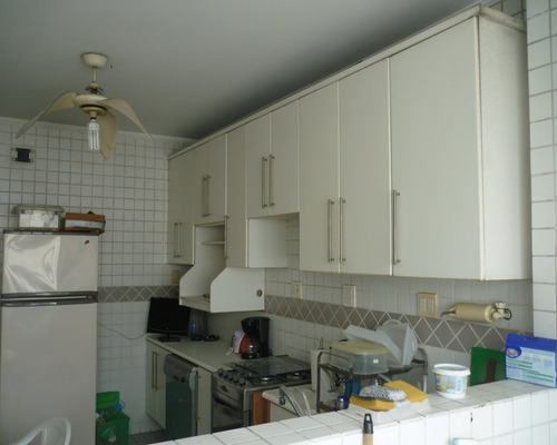 Apartamento - 22404 - 33234719