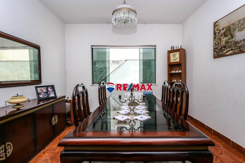 Imagem 17 de 24 de Sobrado Com 3 Dormitórios À Venda, 410 M² Por R$ 2.300.000,00 - City Lapa - São Paulo/sp - So7055