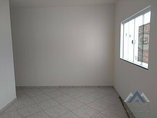 Imagem 8 de 20 de Casa Com 2 Dormitórios À Venda, 92 M² Por R$ 180.000,00 - Alto Da Boa Vista - Londrina/pr - Ca0229