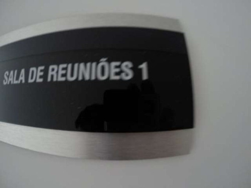 Imagem 6 de 22 de Mid Work - Comercial - Sl-0289 - 3295424