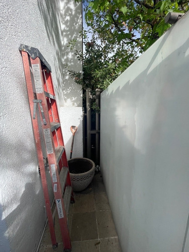 Imagen 12 de 27 de Casa En Venta La Loma Misiones