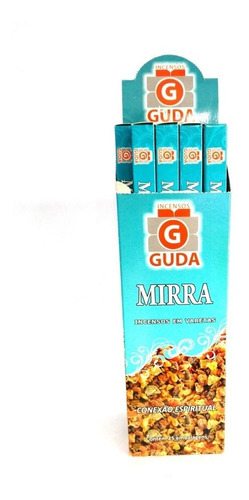 Imagem 6 de 9 de Incenso Atacado Vários Aromas C/ 50 Caixas - Mais Vendidos