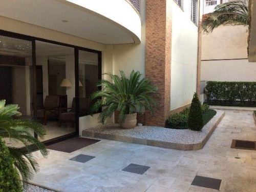 Imagem 16 de 19 de Apartamento Com 2 Dormitórios Para Alugar, 78 M² Por R$ 3.200,00/mês - Vila Pompeia - São Paulo/sp - Ap1454