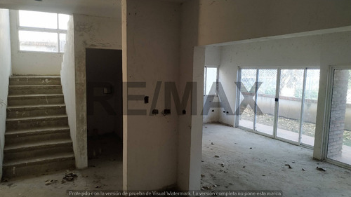 Imagen 13 de 30 de Maria Eugenia Blanco Vende Townhouse En Villas Del Country Club, San Diego 10291