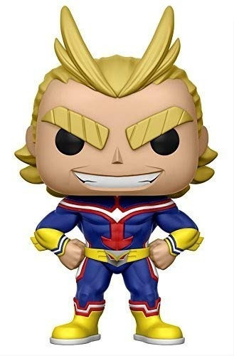 Funko My Hero Academia All Might