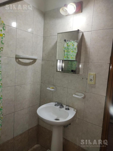 Edificio Comercial Y De Departamentos En Posadas Misiones