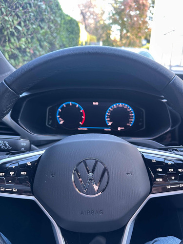 Volkswagen Taos 1.4 250 Tsi Highline