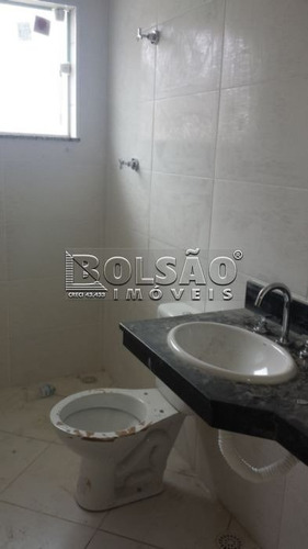 Imagem 10 de 14 de Cond.fechado - Vila Rosa - Ref: 22177 - V-22177