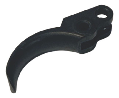 Gatilho Pt57/58/92/99/100/101 Oxidado Para Airsoft