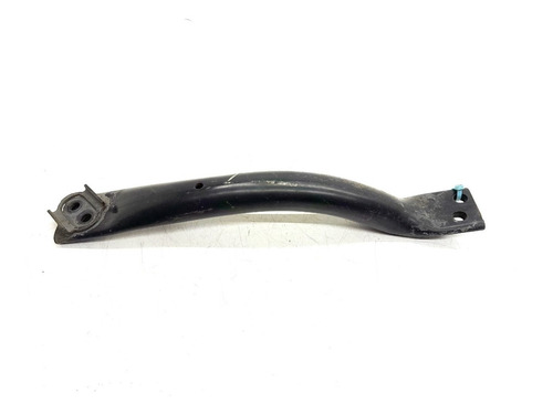 Brazo Soporte Caja Transmision Piloto Fj Cruiser 4x4 2007-14