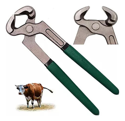 Tijeras Para Cortar Pezuñas De Cabra, Cortaúñas, Herramienta
