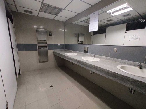 El Rosal Centro Galipan En Alquiler Oficinas De 1000mts