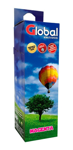 Tintas Dye Premium Para L210 L350 L355 L555 L200 L800 X 100c