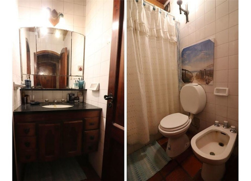 Imagen 22 de 30 de Venta Casa (tres Lotes) Desarrollo Multifamiliar