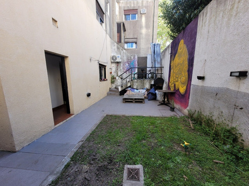 Imagen 3 de 15 de Ph En Venta - 42 E/ 8 Y 9 - 1 Dormi - 49 M² Cub.
