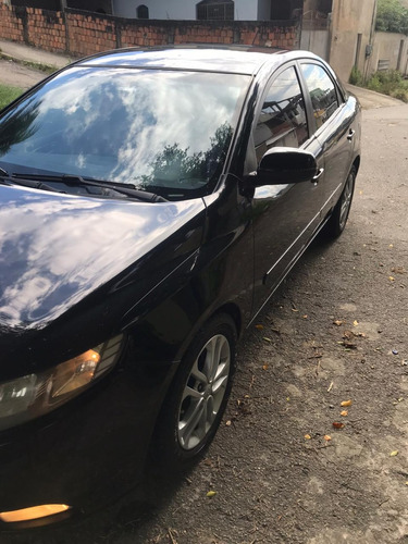 Kia Cerato 1.6 Ex 4p 126 hp