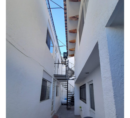 Loft Real De Juriquilla, Cinvestav, Parque Industrial Queretaro, Uvm, Unam