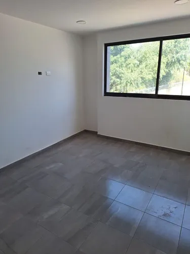 Cuautlancingo Casa Nueva Fracc.