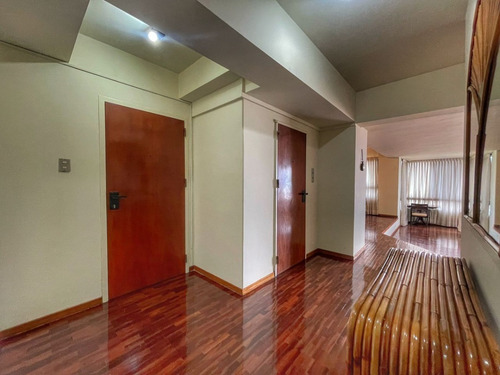 Imagen 3 de 24 de Fernando Perez Vende Apartamento En El Bosque Res Isla De Aves Condor Valencia