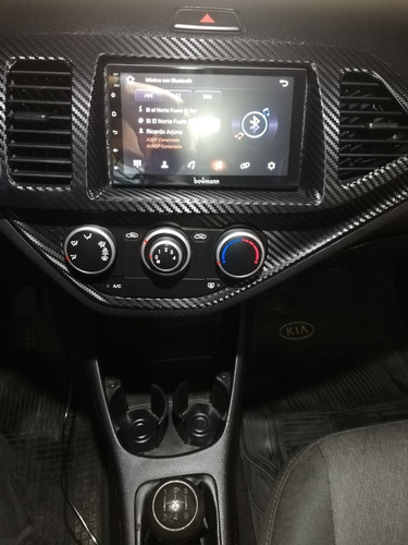 Kia Picanto 1.0 Mt 1.0 Mt