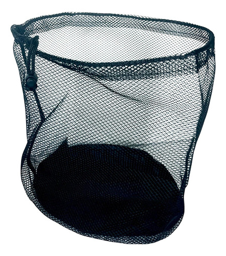Qa 3 Paquete De 2-6 Bolsas De Malla Para Pelotas 3 Piezas