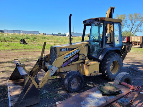Imagen 1 de 11 de John Deere
