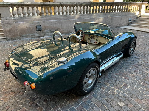 Cobra