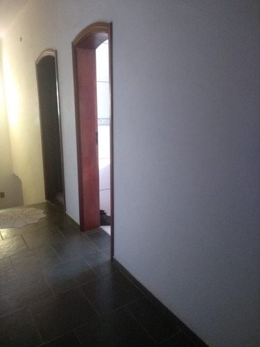 Imagem 15 de 28 de Casa - Ca00309 - 69354030