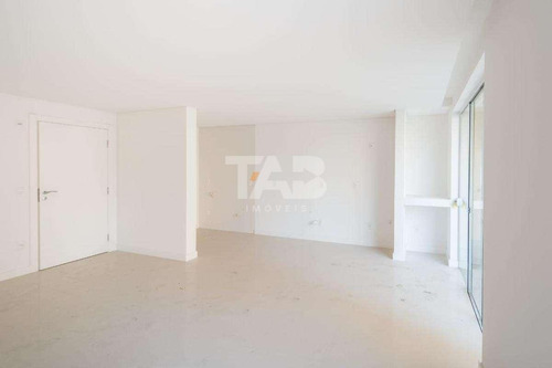 Imagem 5 de 11 de Apartamento À Venda 2 Quartos Fazenda Itajaí - 199394