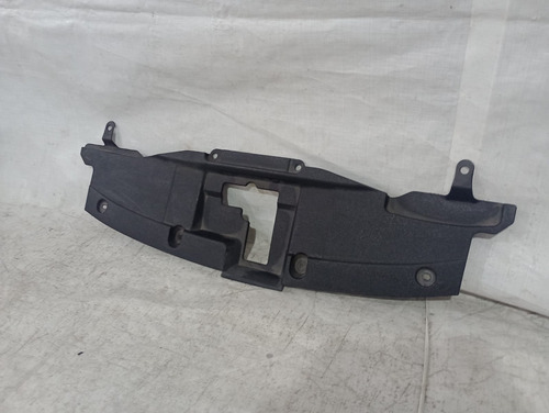 Acabamento Superior Painel Frontal Hilux 2020/2022 - Aca81 (Usado)
